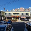 정이든보쌈 | 울산 중구 성안동 정이든보쌈 내돈내산솔직후기!! 점심특선 이 정도면 가성비!! + 맛집!