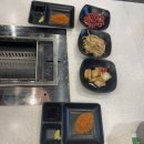 영양꼬치 | 고덕비즈밸리맛집 '영양꼬치' 솔직후기