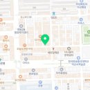 긱스브루잉(영등점) 이미지