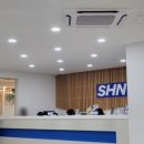 사암당한의원 이미지