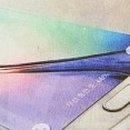 빅월드 사업부 이미지