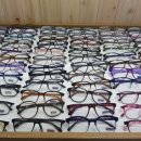 본데이안경원 이미지