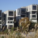 그린힐 스크린 골프 이미지