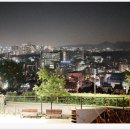 서울비뇨의학과의원 | 전립선 수술 후 소변이 샌다면? 요실금 회복 기간 및 필수 케겔 운동법 안내 (feat. 더서울비뇨의학과의원)