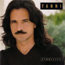 추진력 있는 멜로디로 청중을...Tribute (찬사) - Yanni 이미지
