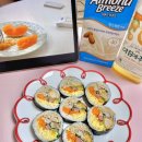 쩡's키친