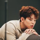 폴킴헤어 이미지