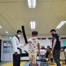 경희대태권도장 이미지