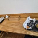 대왕김밥본점 이미지