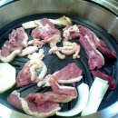 오리삼거리 이미지