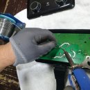 우림생활과학 이미지