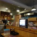 토토떡볶이 이미지