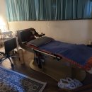 더올바로척추체형운동센터 이미지