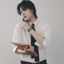 이종원 카카오 검색결과