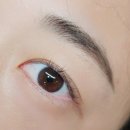 과천 속눈썹 지영샵 속눈썹펌 후기, 속눈썹연장, 롱스테이 가능한 곳