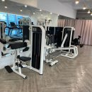 부산헬스프라자 이미지