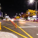 시청앞사거리 이미지