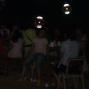 이종철 농장 이미지