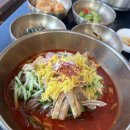 진주냉면본점 이미지