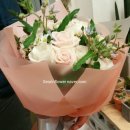수수꽃방