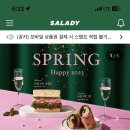 샐러디부산대