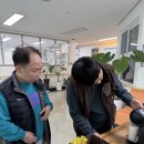 늘사랑 카페 - 핫초코처럼 달달한 하루 (2026년 02월 11일) 이미지