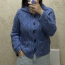 뜨개기록 / 밀린 뜨개 엪오 기록 / 올드패션드가디건 스트럭처루프스웨터 시월스웨터 우유니가디건 에바...