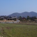 정약용의 남도 유배길(B코스) 이미지