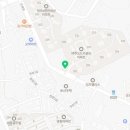 OK오드부동산공인중개사사무소 이미지