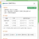 합포주유소 이미지