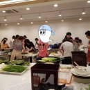 대방동 주민센터 이미지