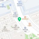 혜성여고 | [석선생영어 수강후기 ①] 전OO[혜성여고3학년]