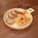 화담숲 맛집 곤지암 리조트 이색적인 동굴 레스토랑 라그로타