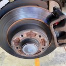 공임나라사상점 이미지