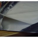 위너메디컬 이미지