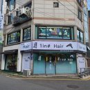 일인샵 이미지