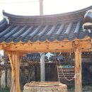 (주)진산물류 | 예천 여행 * 예천 삼강주막, 삼강문화단지 예천 가볼만한곳으로 마무리~