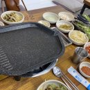 만복당 이미지