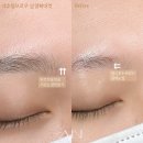 아인뷰티랩 티스토리