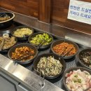 경희맛집