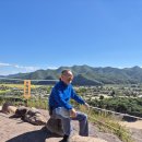 안동영가찜닭 이미지