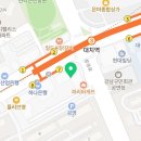 대치퍼스트이비인후과의원 네이버블로그