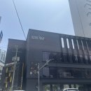 창고43 해운대점 이미지