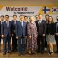 (주)판코상사 - 화성시 | (주)판코상사
