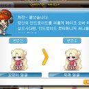 아델헤어 네이버블로그