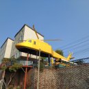 단대공원(농구장) 이미지