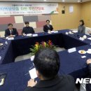 서울에너지공사 이미지
