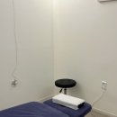 영주안마원 이미지