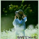 영강의원 이미지