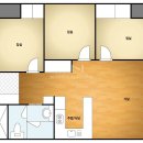 센텀스퀘어공인중개사사무소 이미지